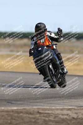 media/May-26-2025-Lets Ride (Mon) [[3bf1de1d65]]/C Group/1040am (Sweeper)/